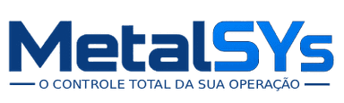 MetalSys